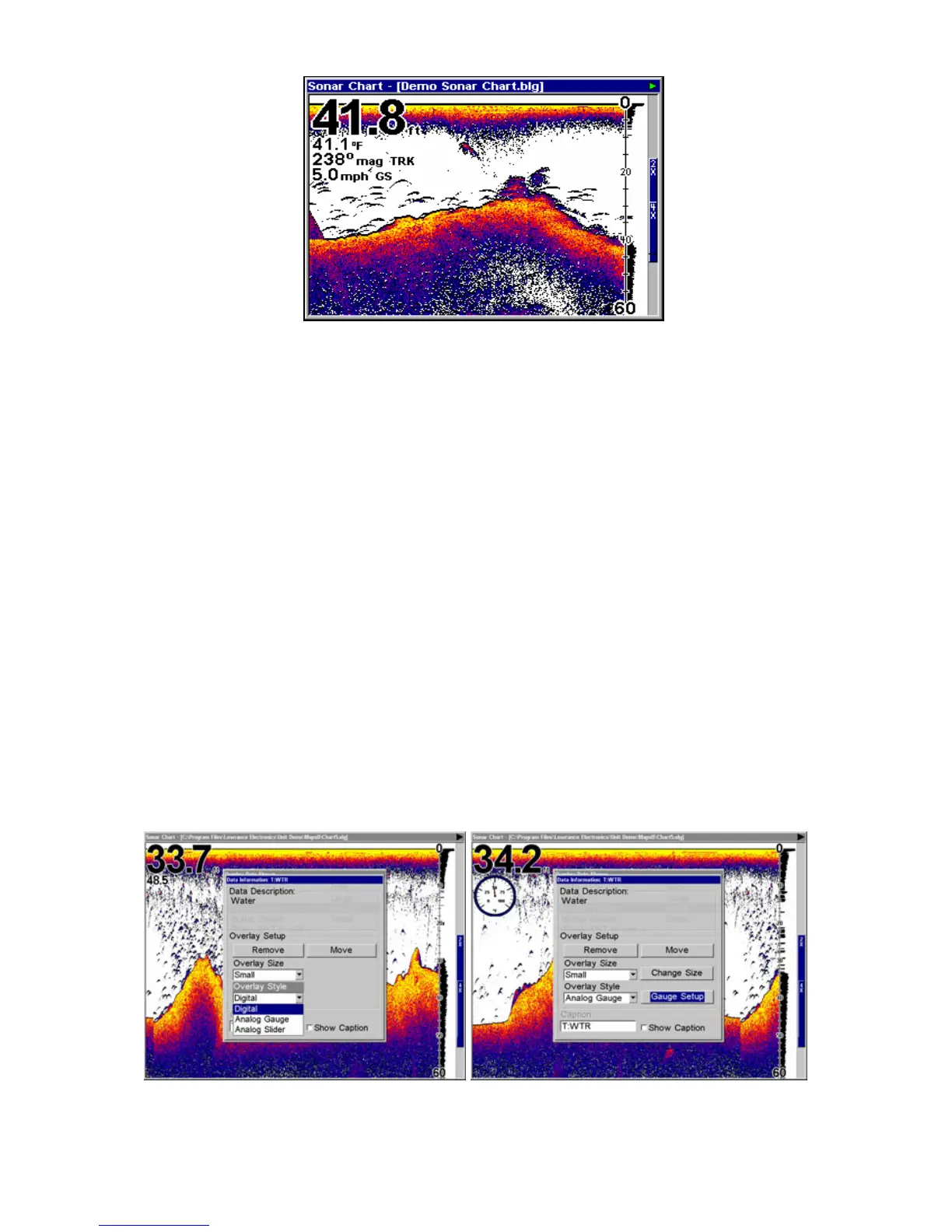Page #91 background image