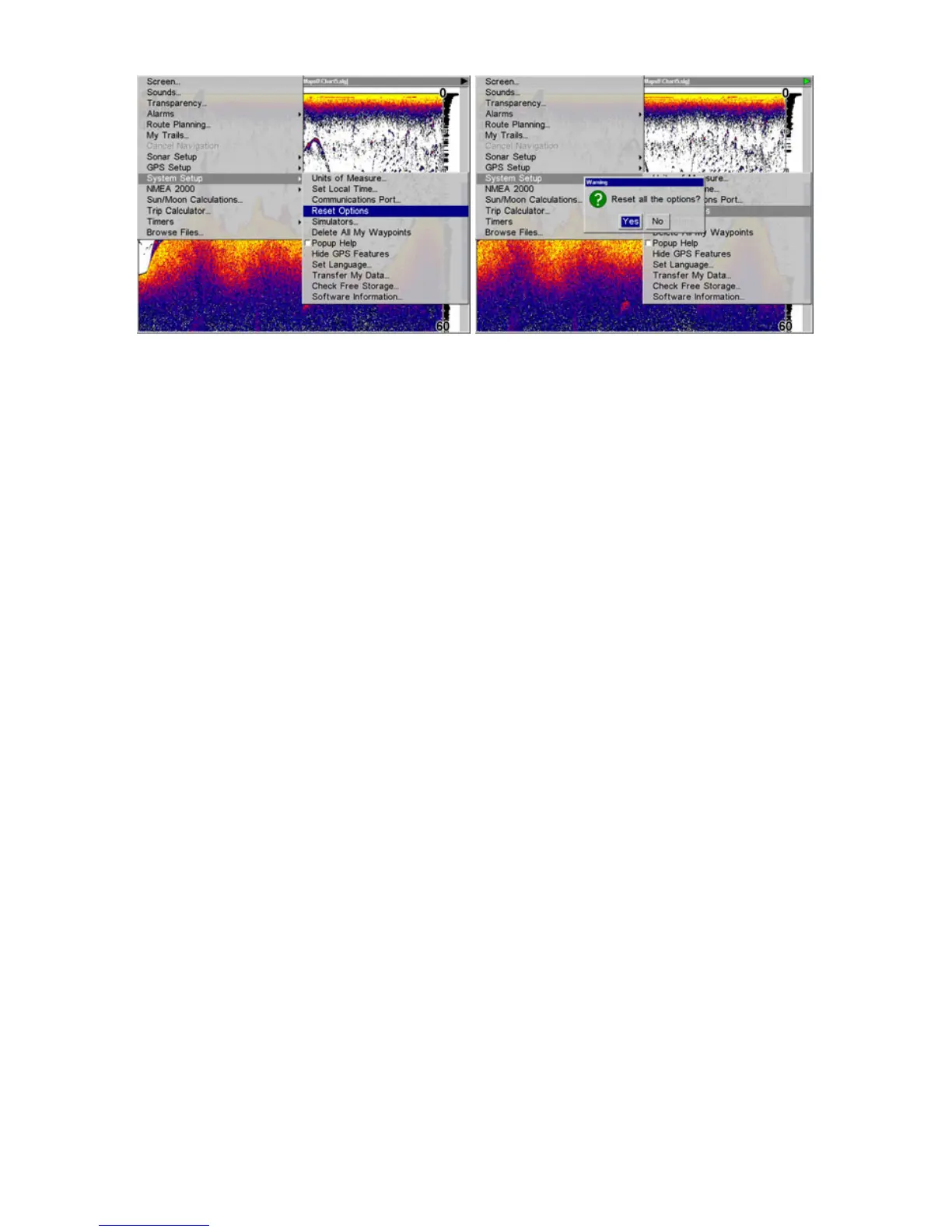 Page #94 background image