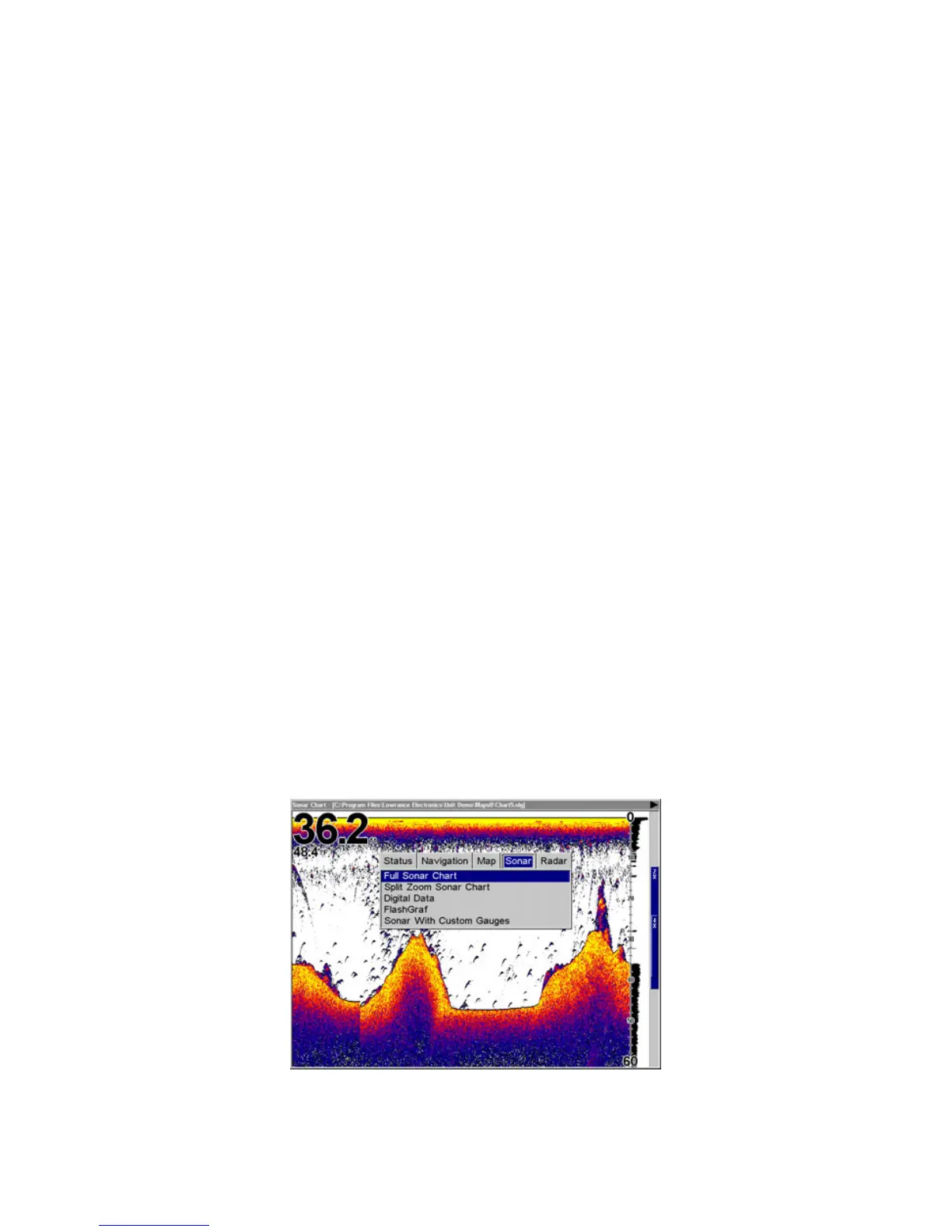 Page #97 background image