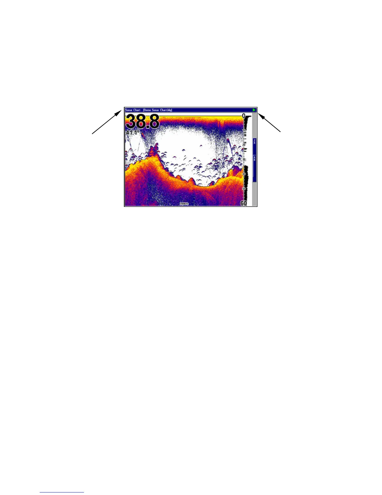 Page #100 background image