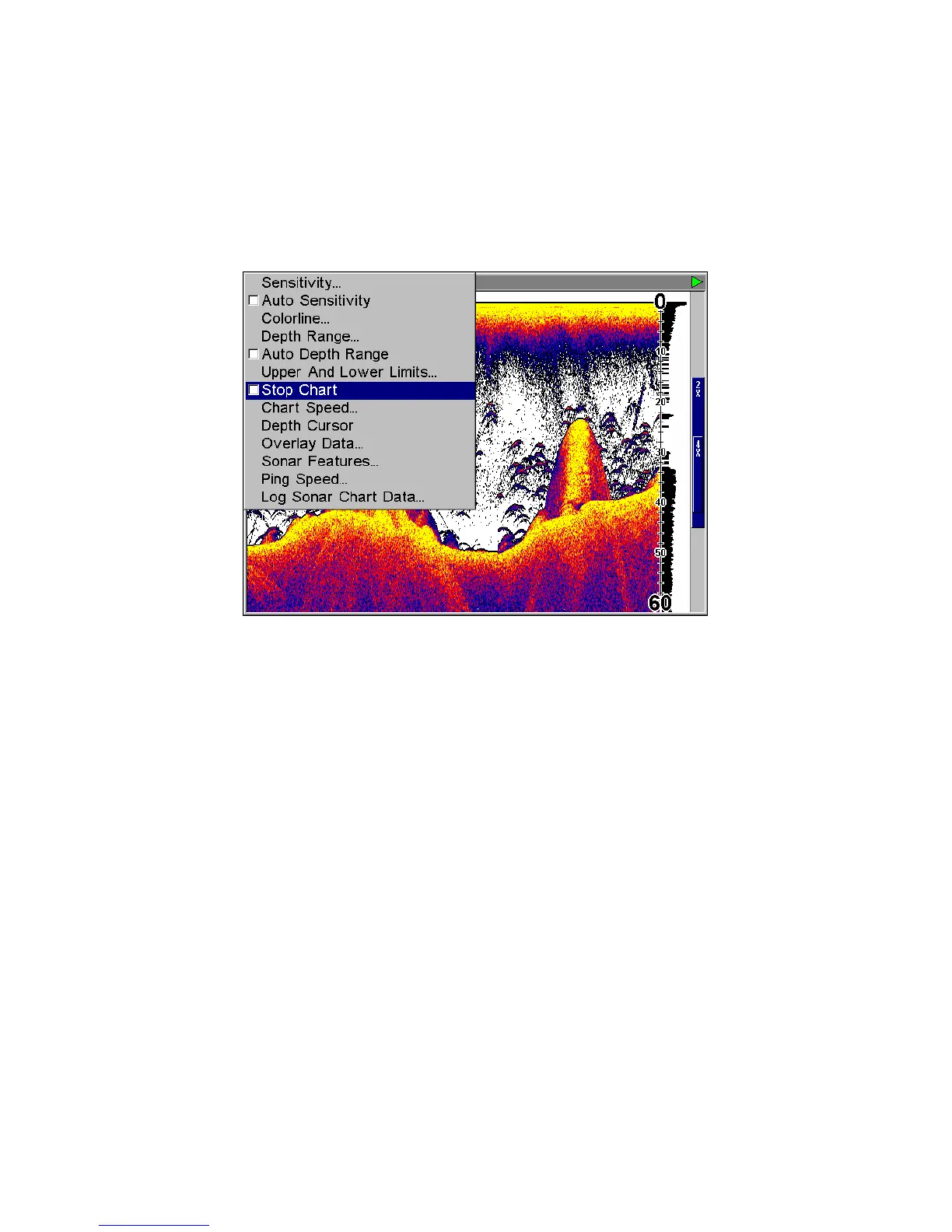 Page #101 background image