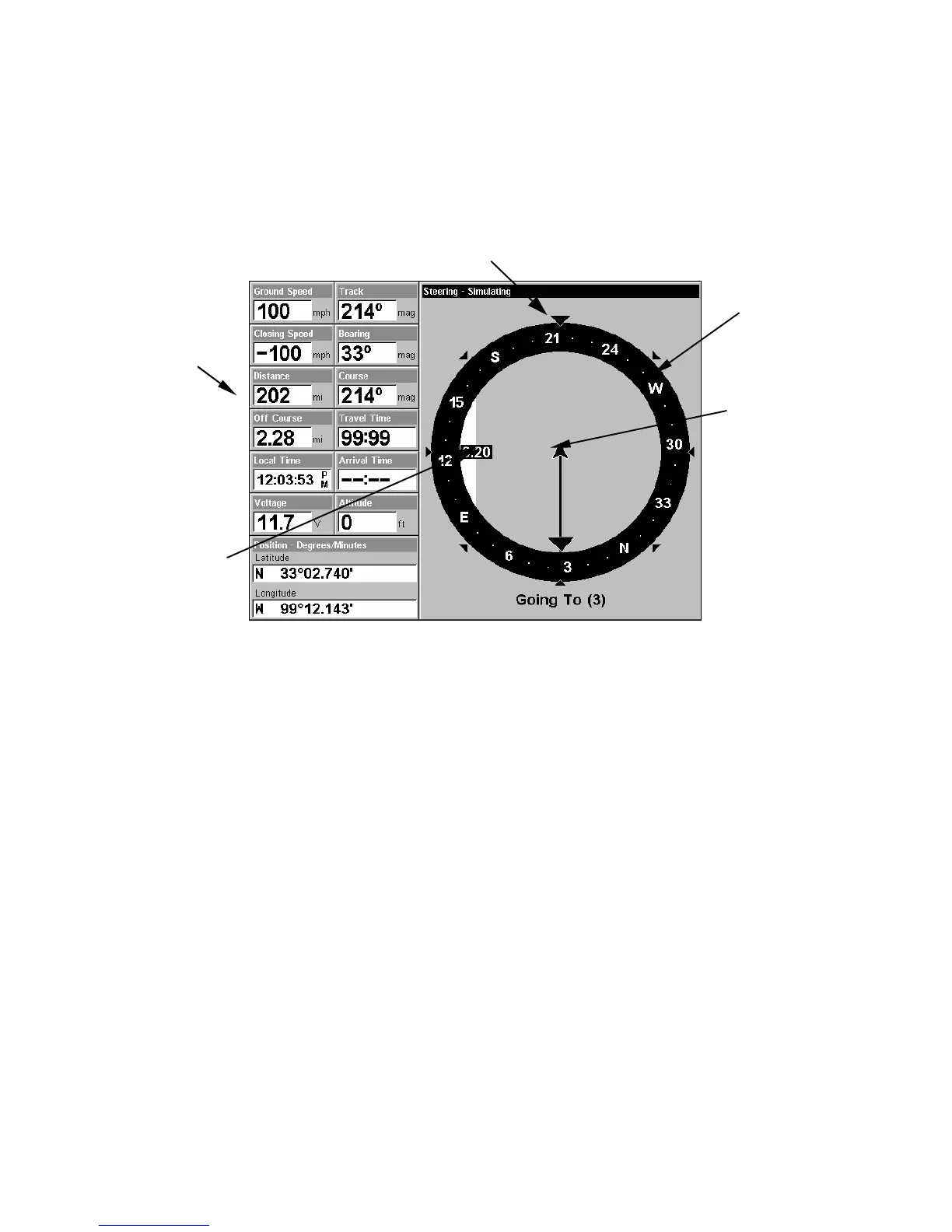 Page #114 background image