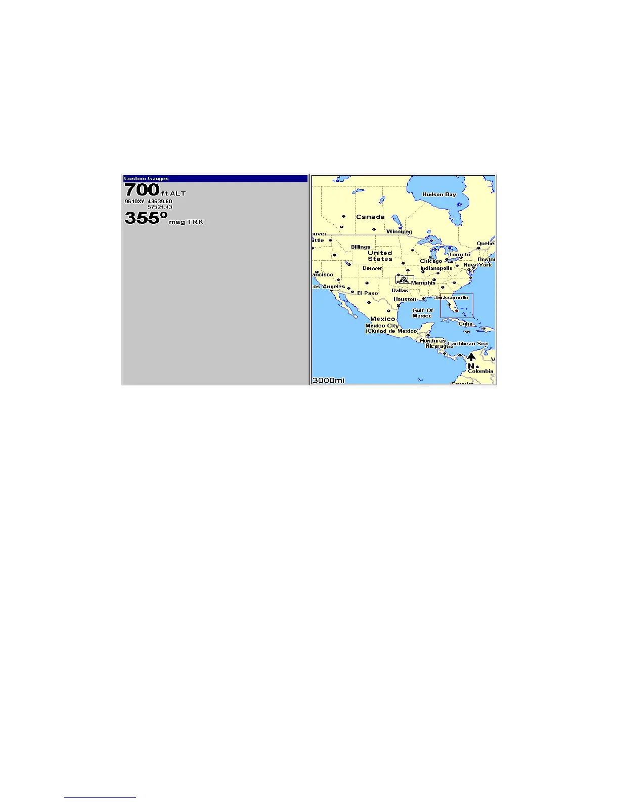 Page #120 background image