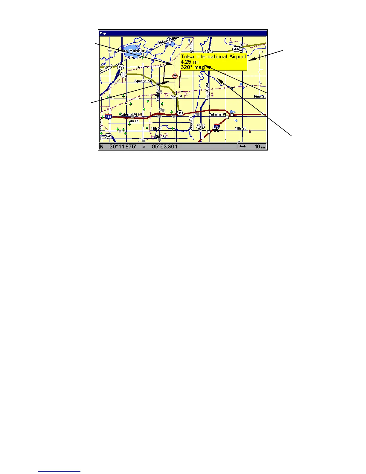 Page #123 background image