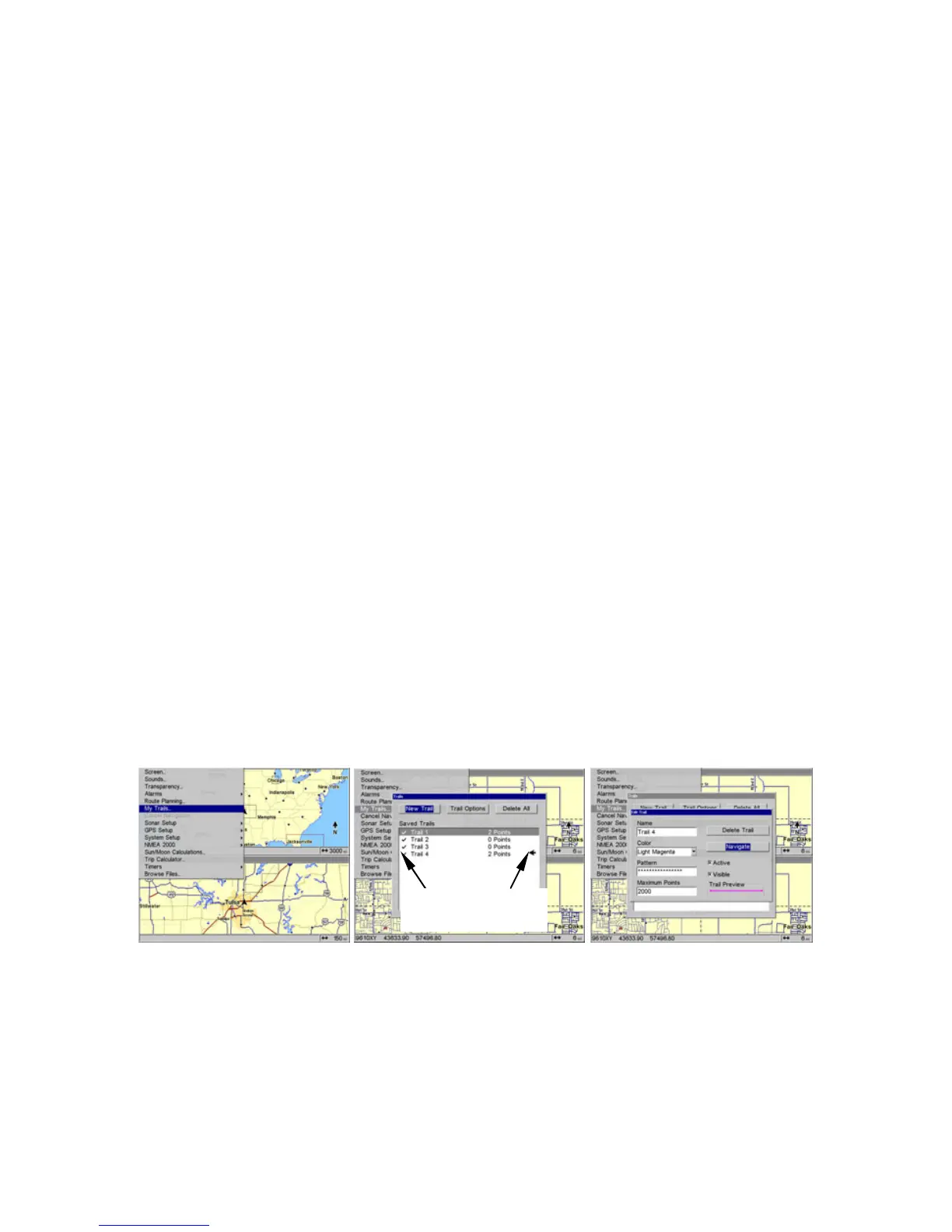 Page #131 background image
