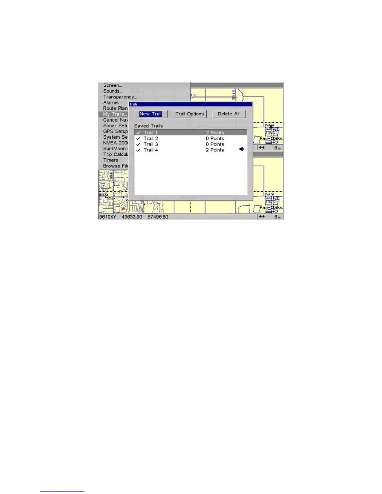Page #132 background image