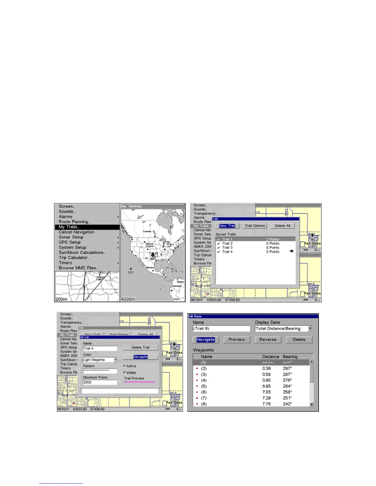 Page #134 background image