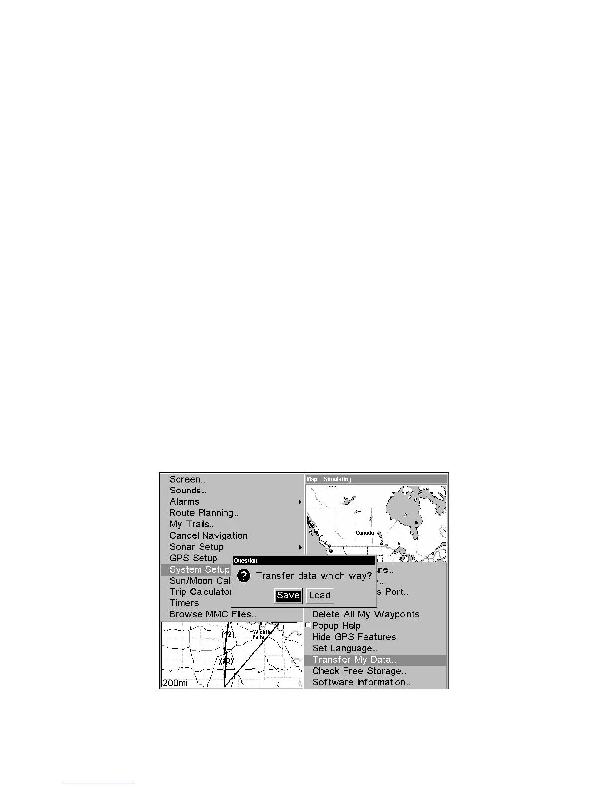 Page #136 background image