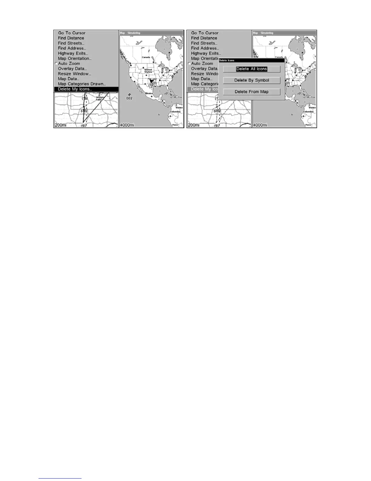 Page #141 background image
