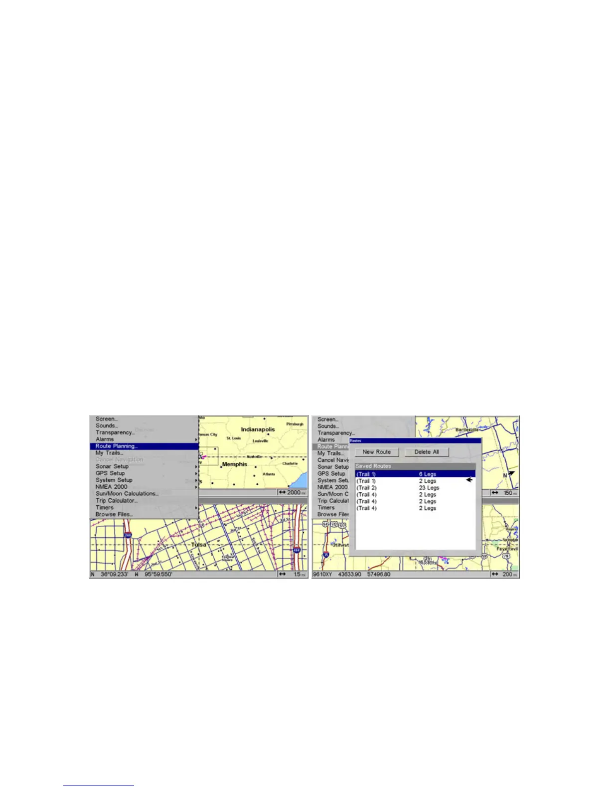 Page #142 background image
