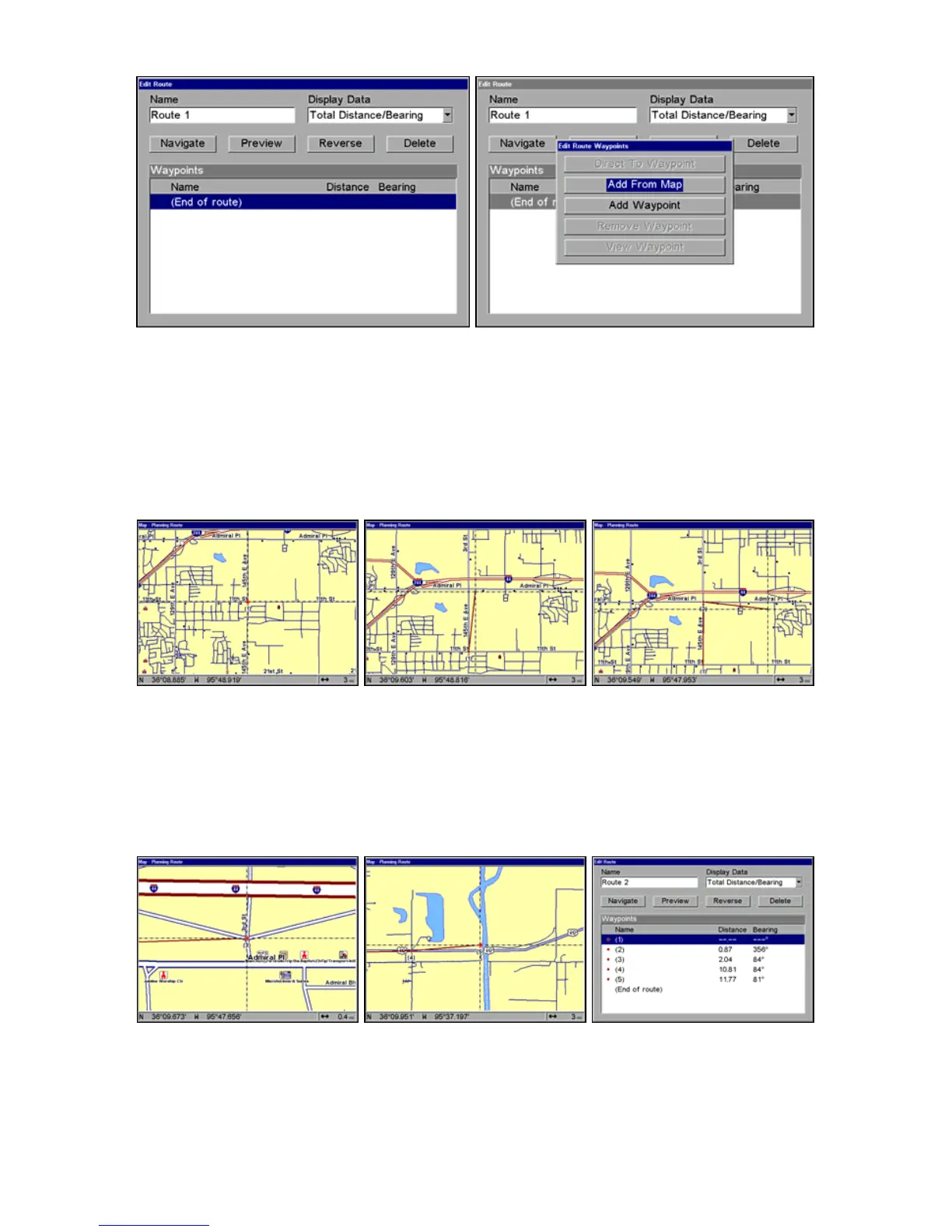 Page #143 background image
