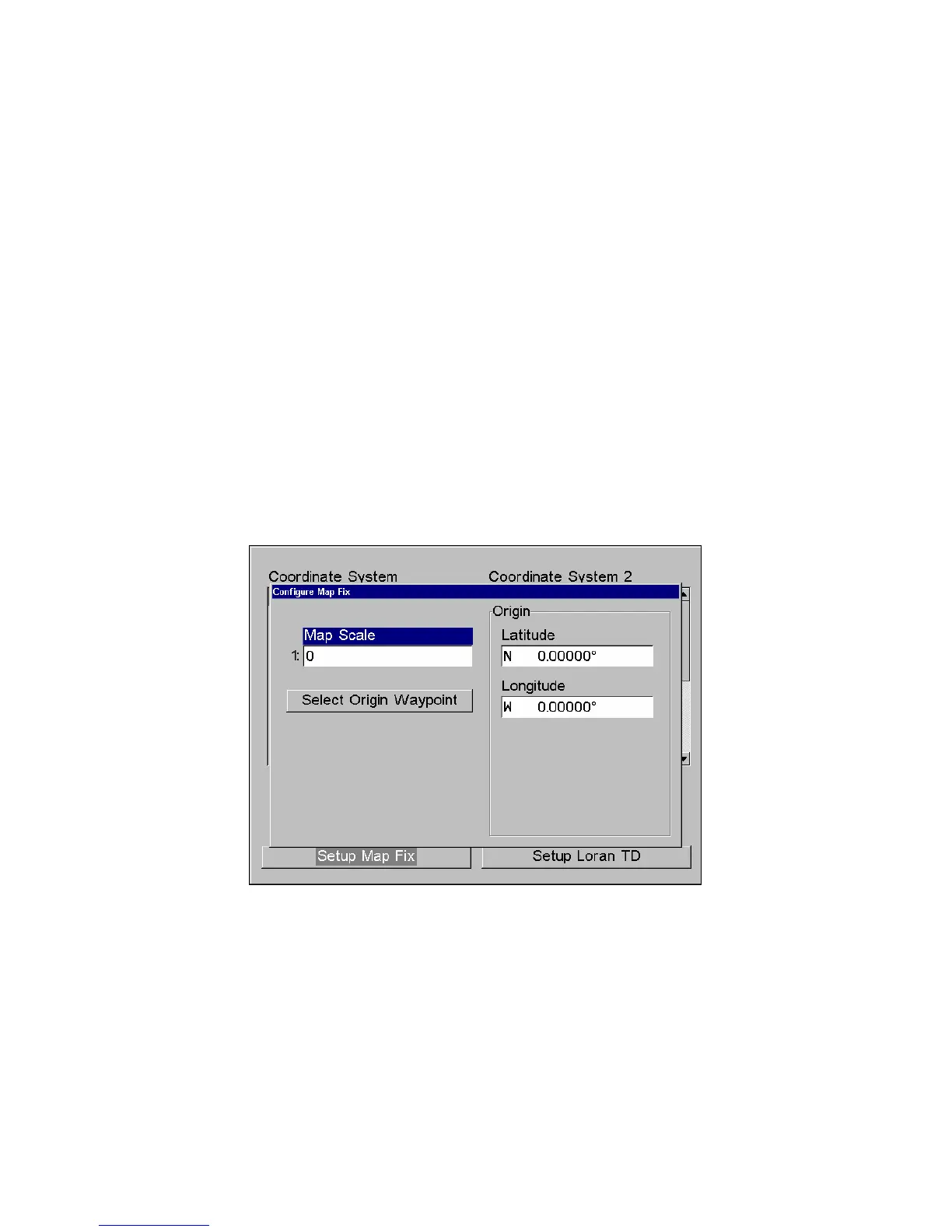 Page #156 background image