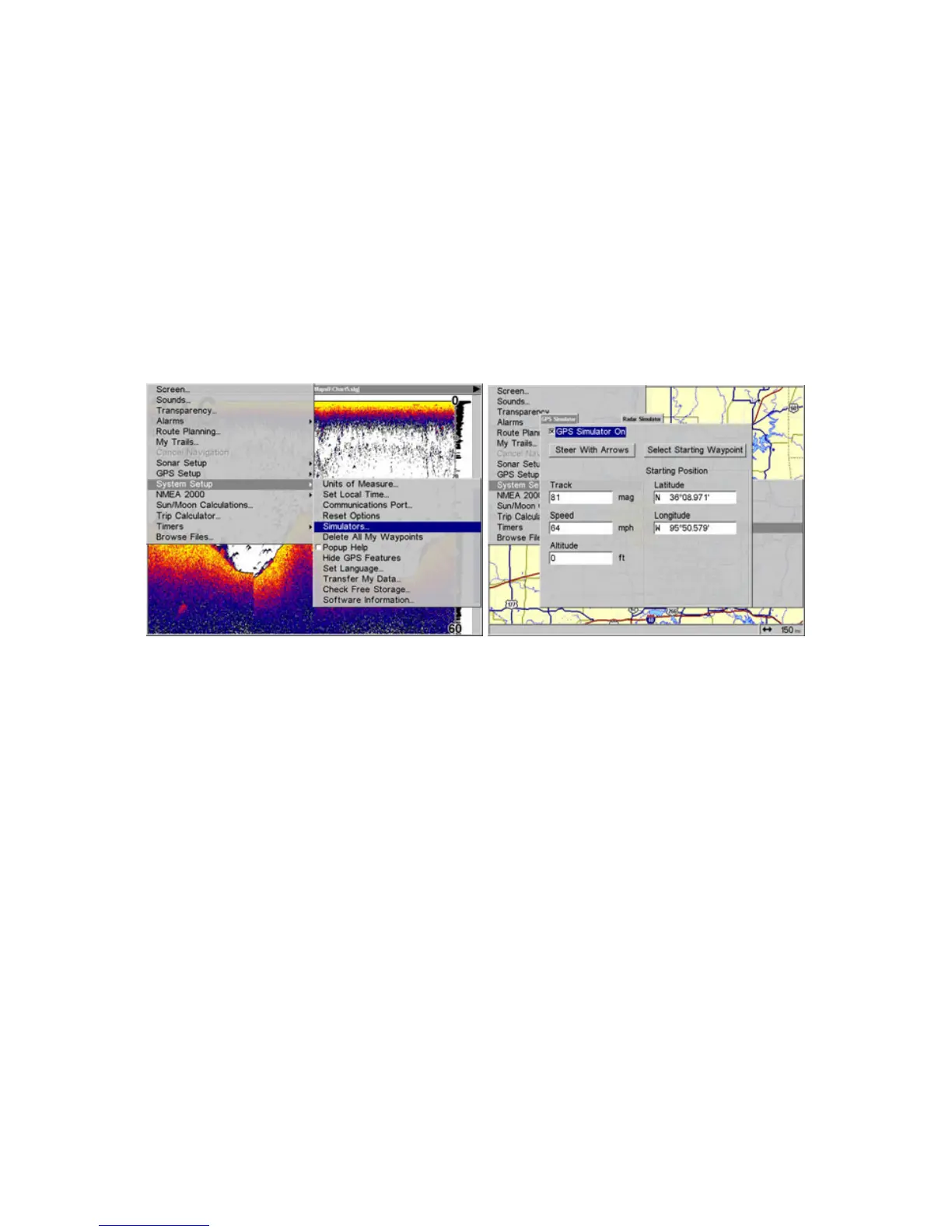 Page #158 background image