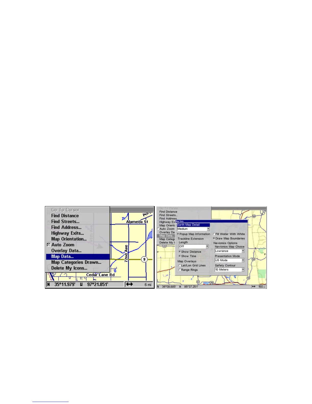 Page #160 background image