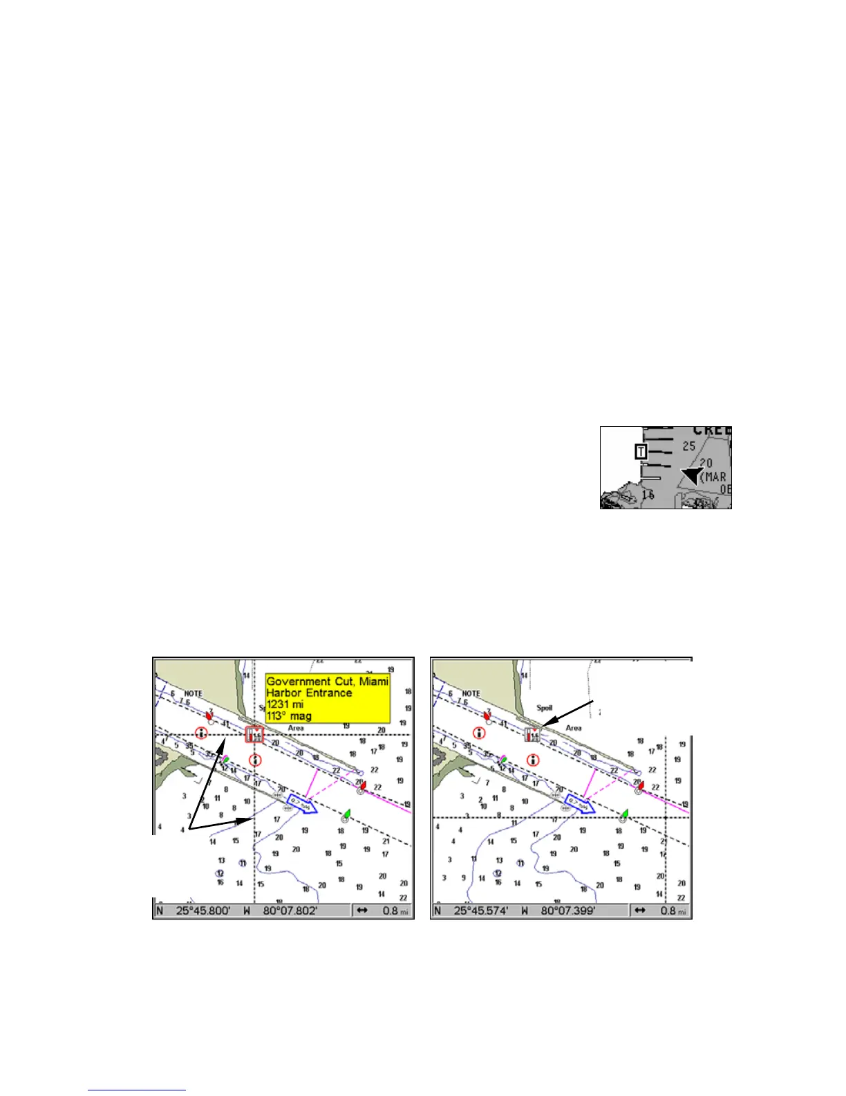 Page #168 background image