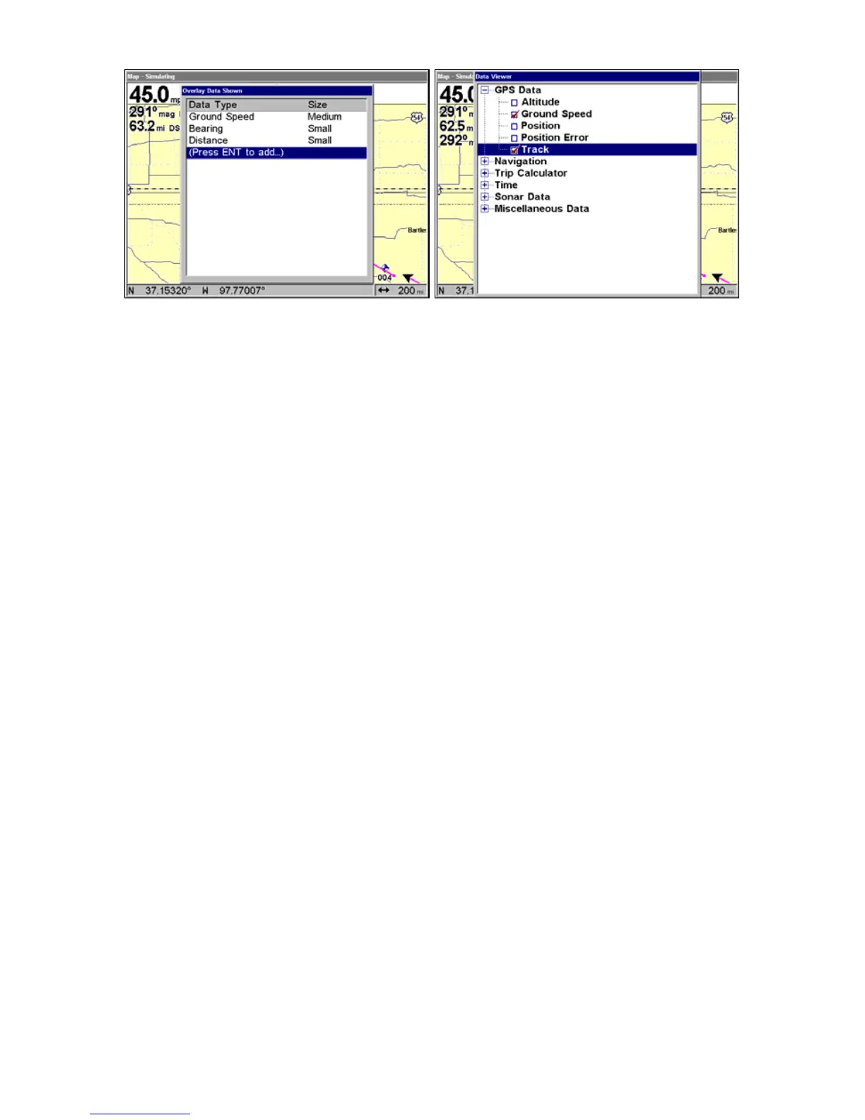 Page #171 background image