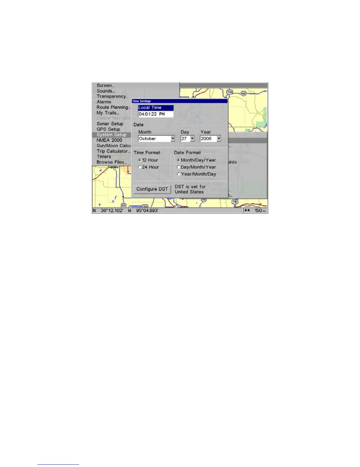 Page #179 background image