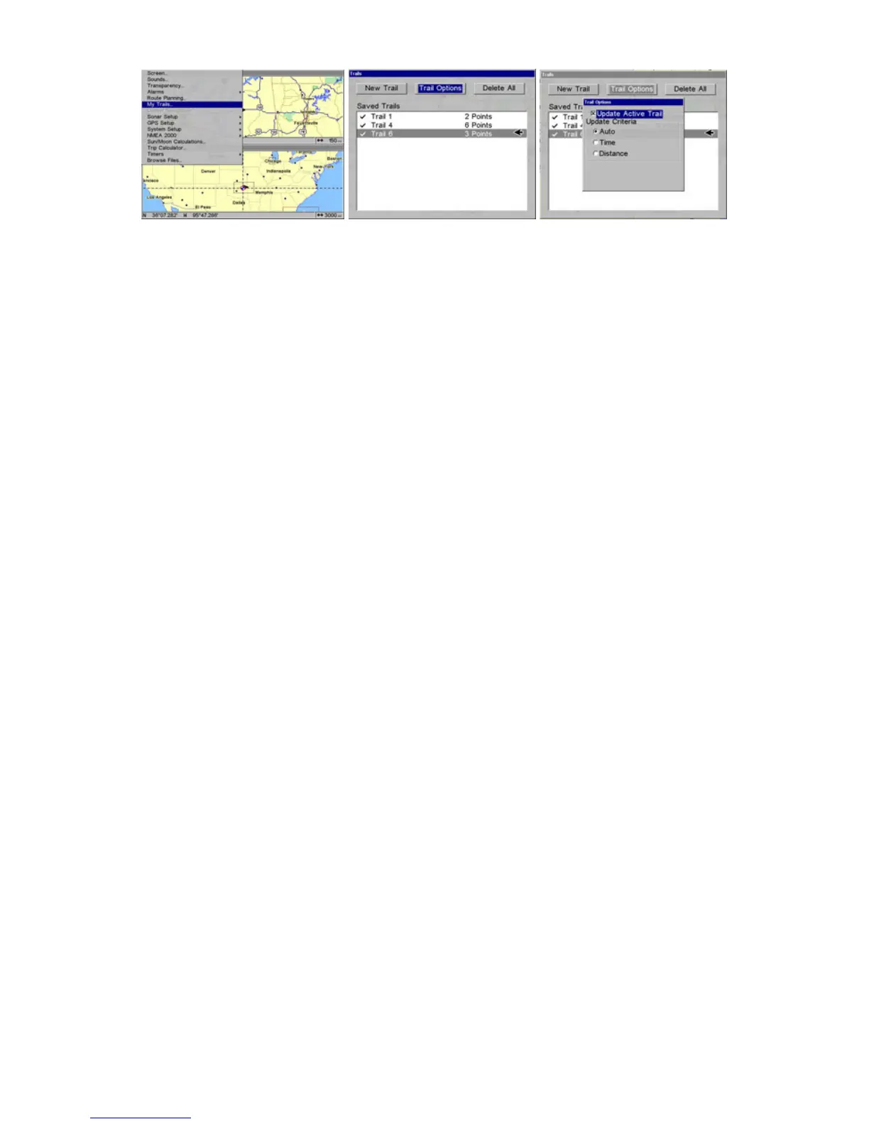 Page #182 background image