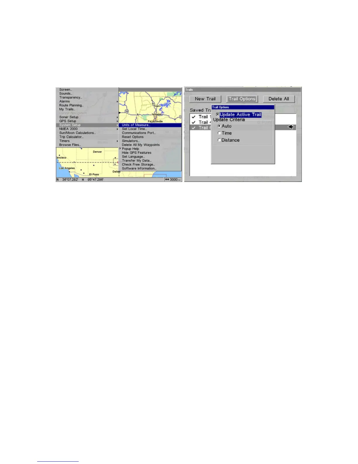 Page #184 background image
