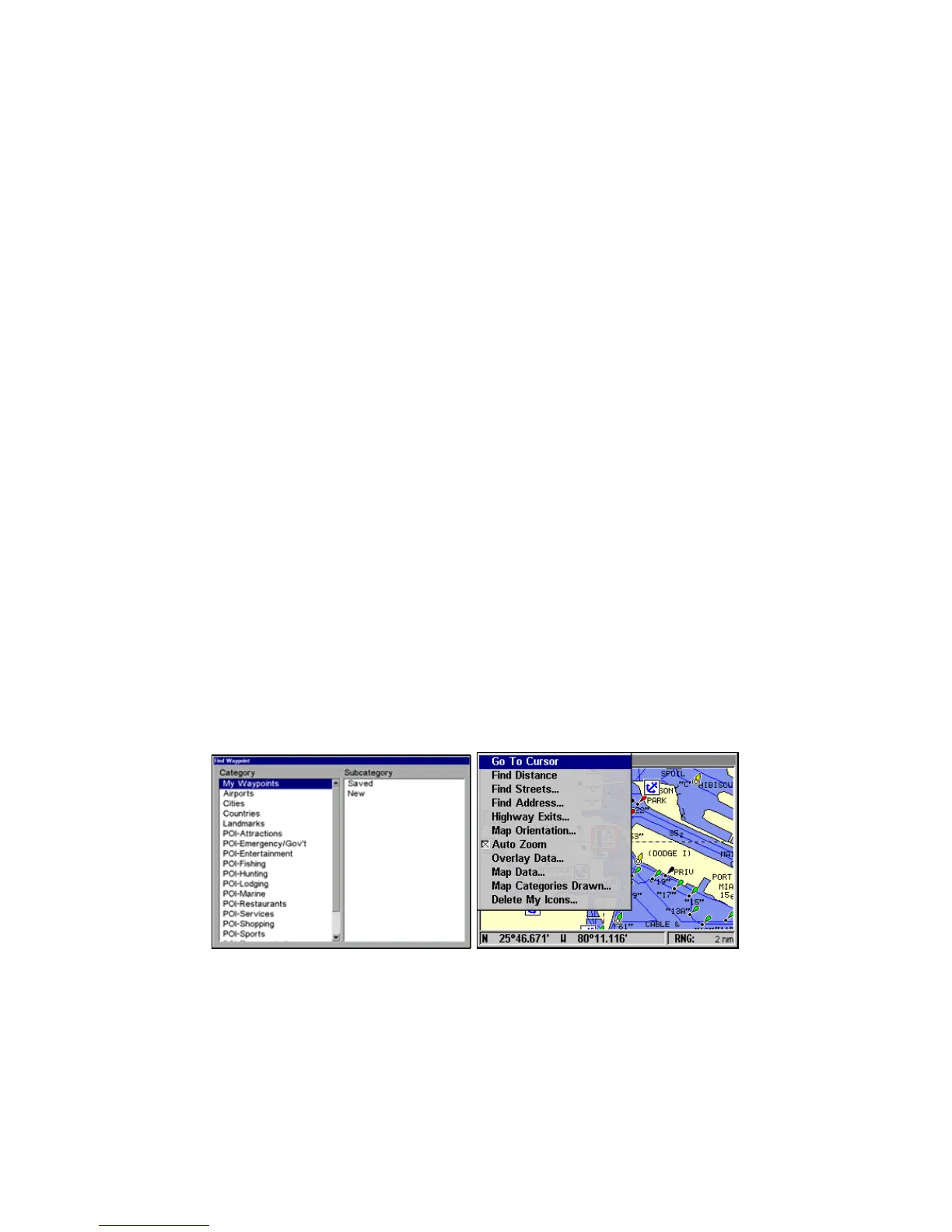Page #185 background image