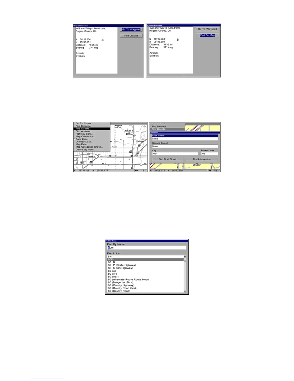 Page #192 background image