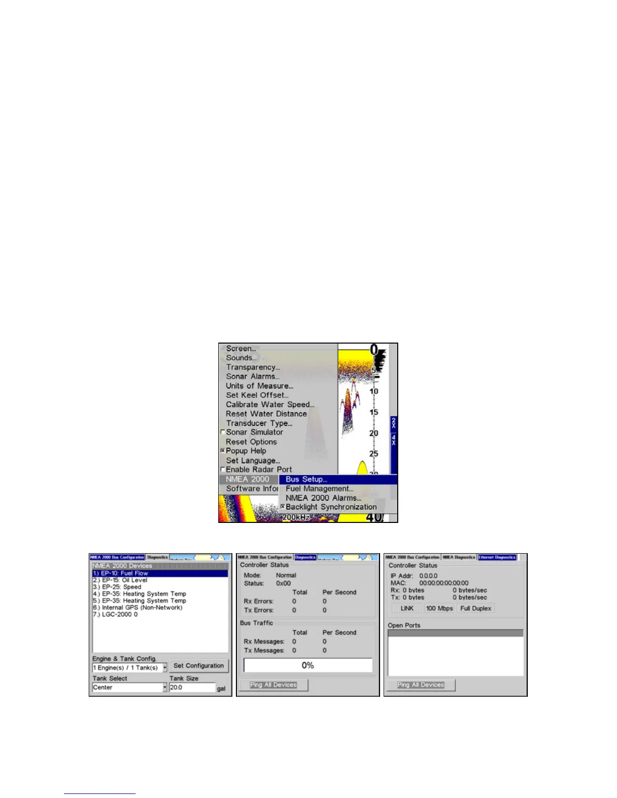 Page #197 background image