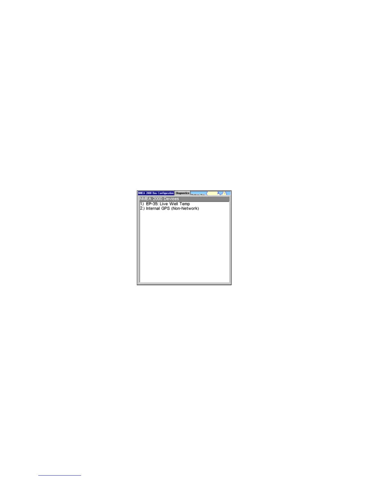 Page #200 background image