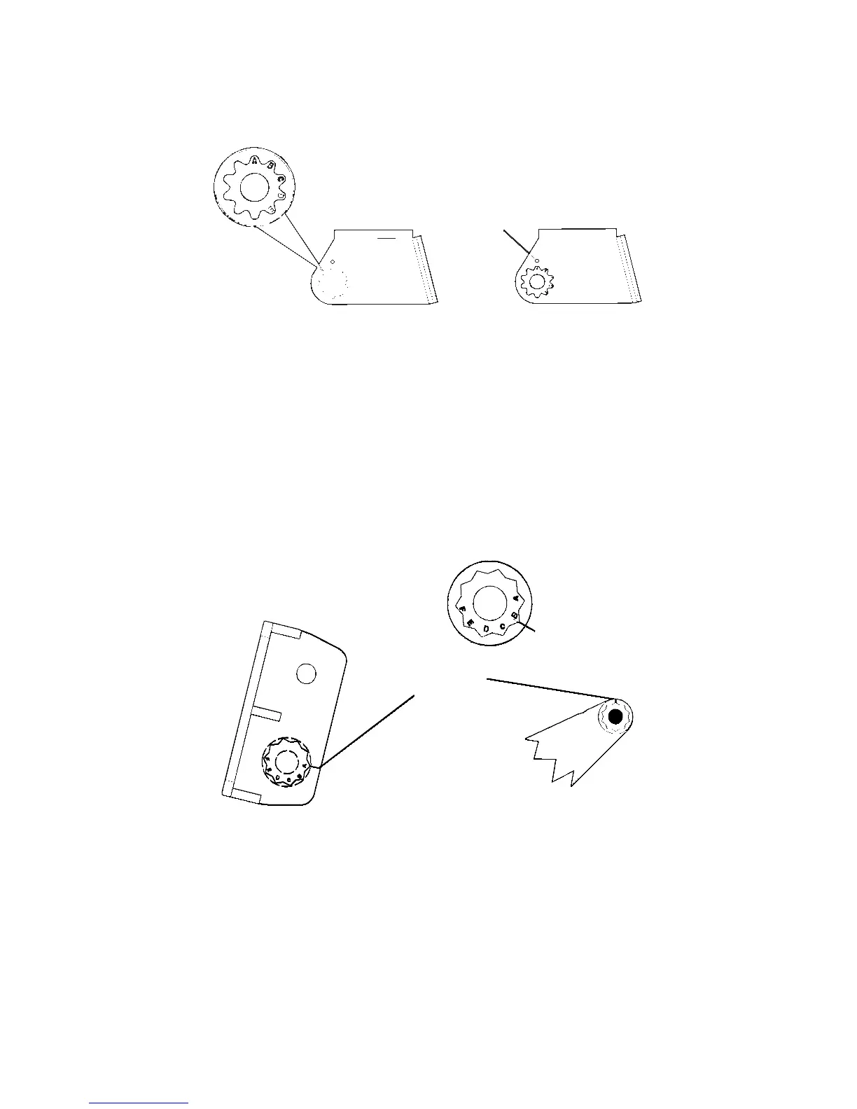 Page #25 background image