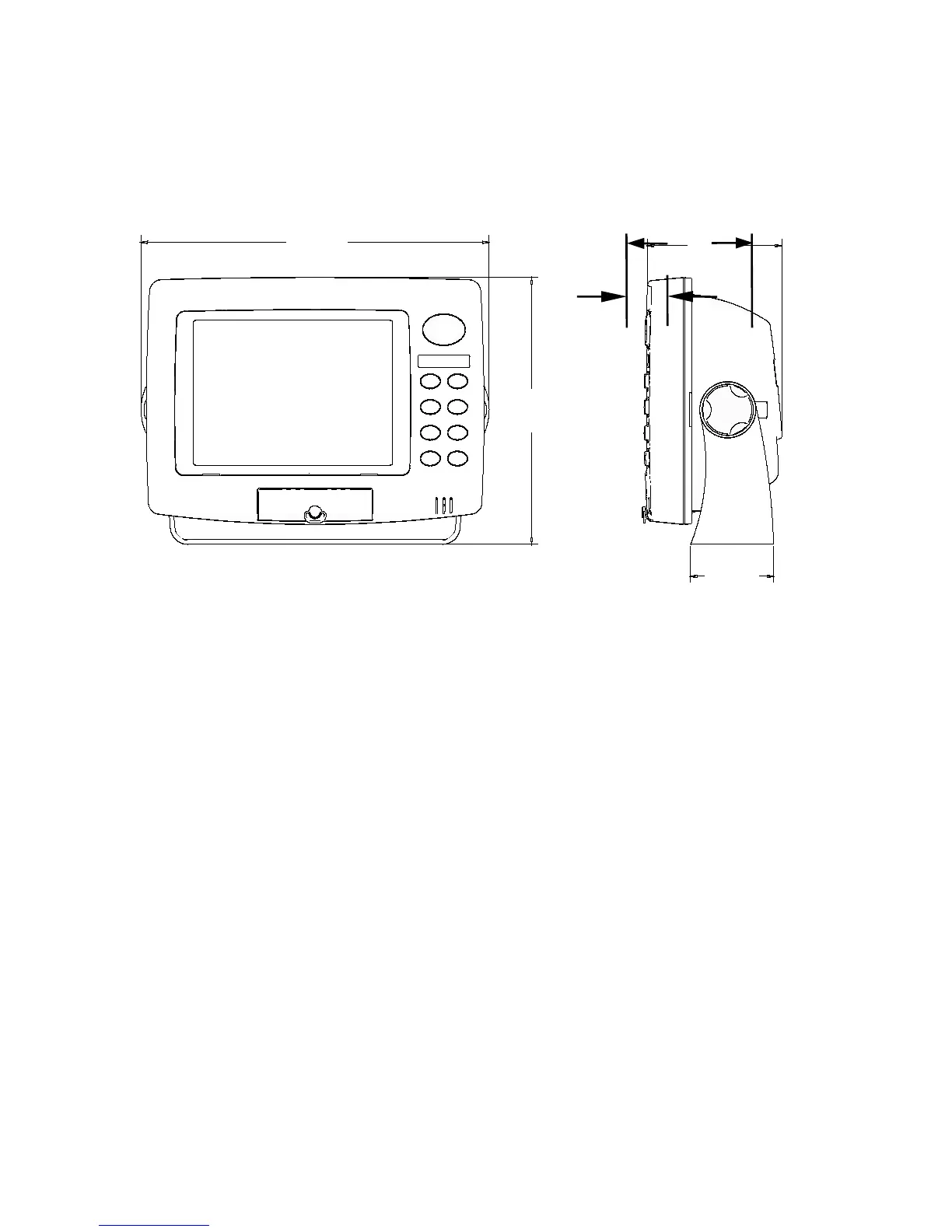 Page #43 background image