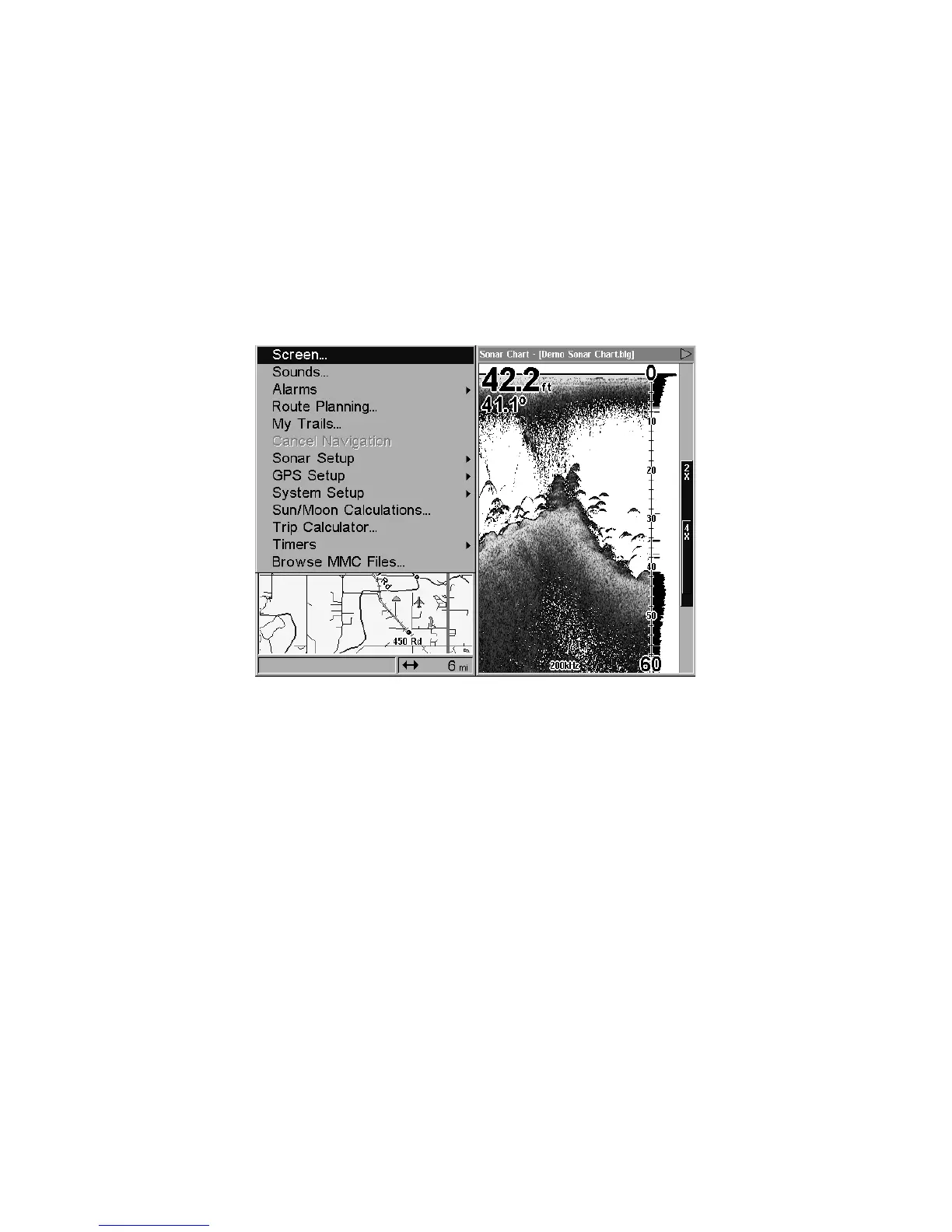 Page #51 background image