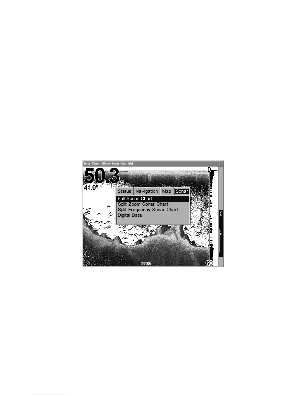 Page #52 background image