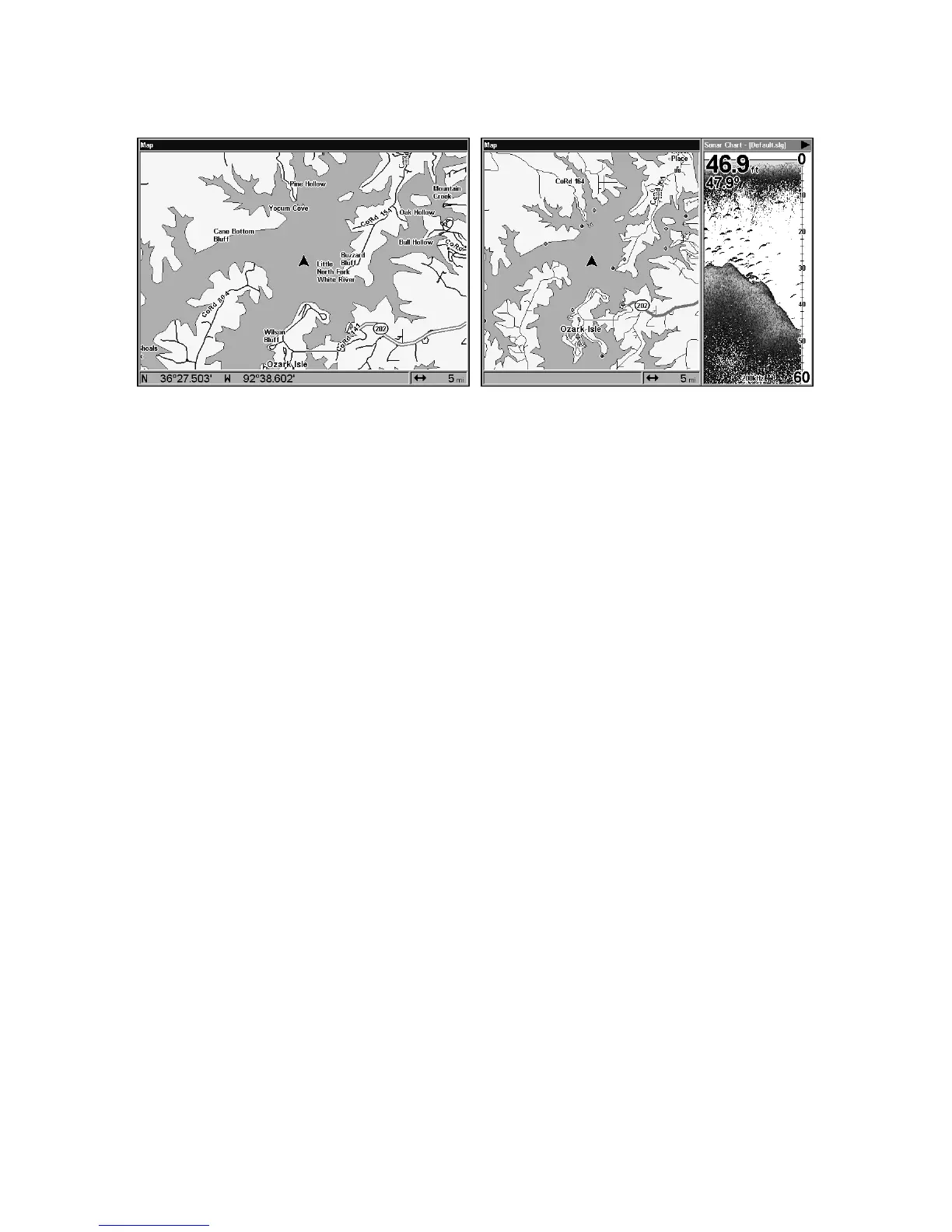 Page #54 background image