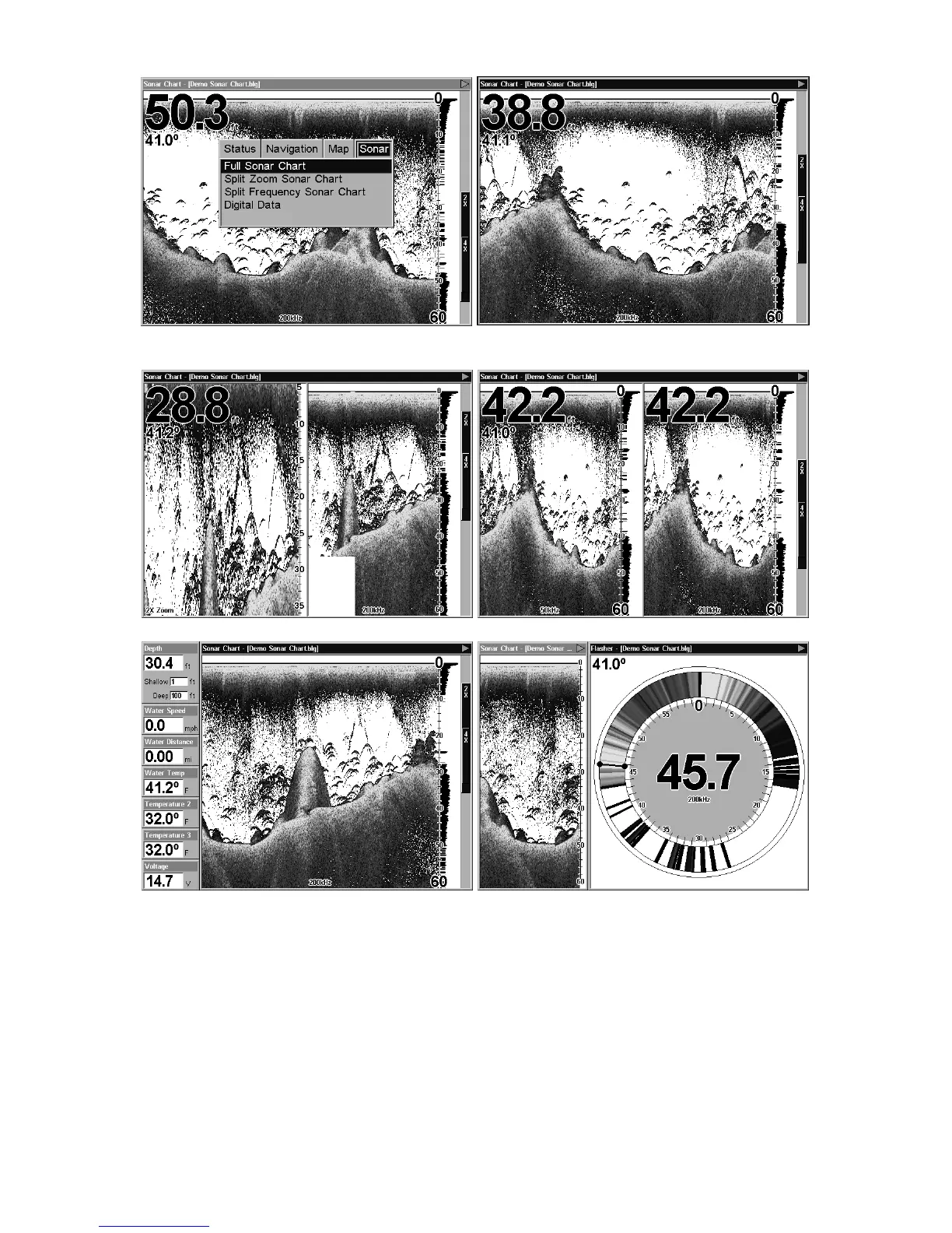 Page #55 background image