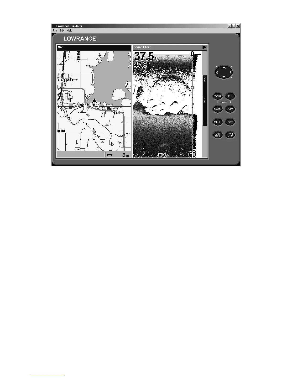 Page #62 background image