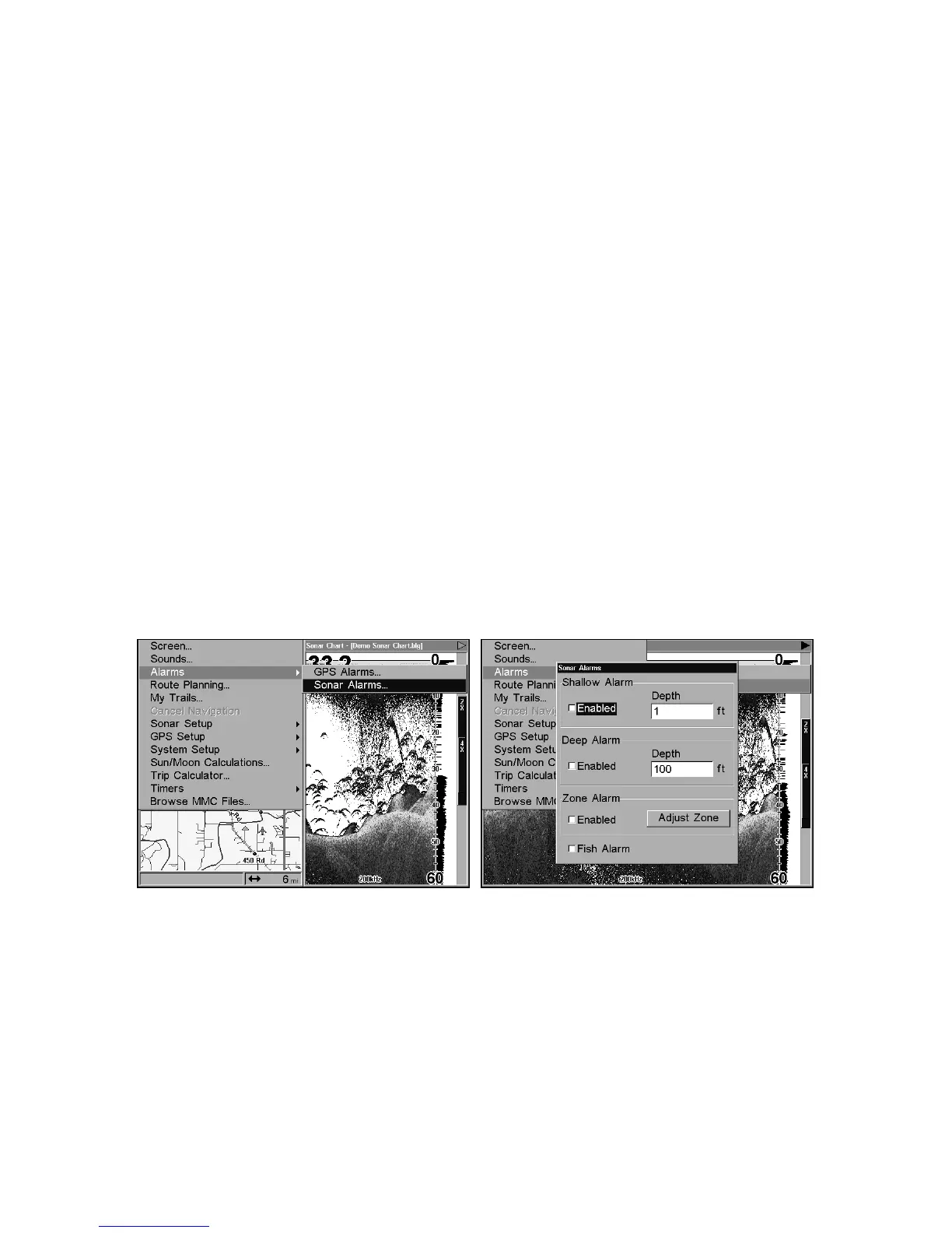 Page #64 background image