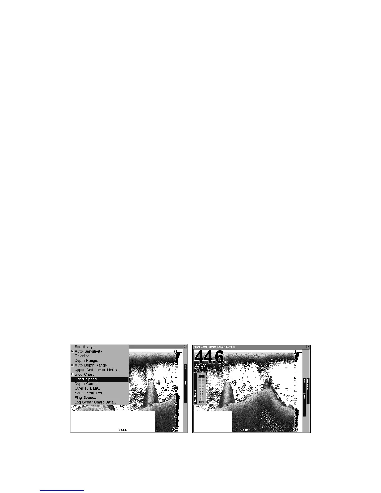 Page #67 background image