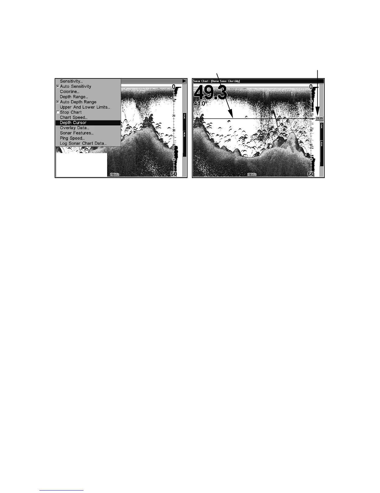 Page #70 background image