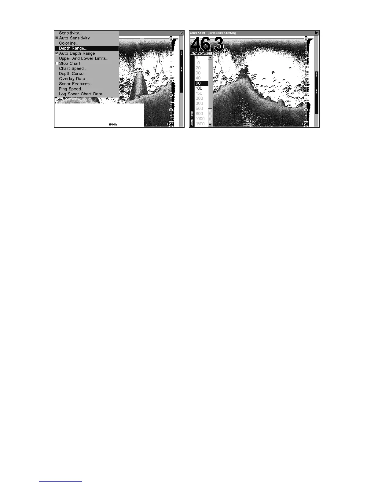 Page #71 background image
