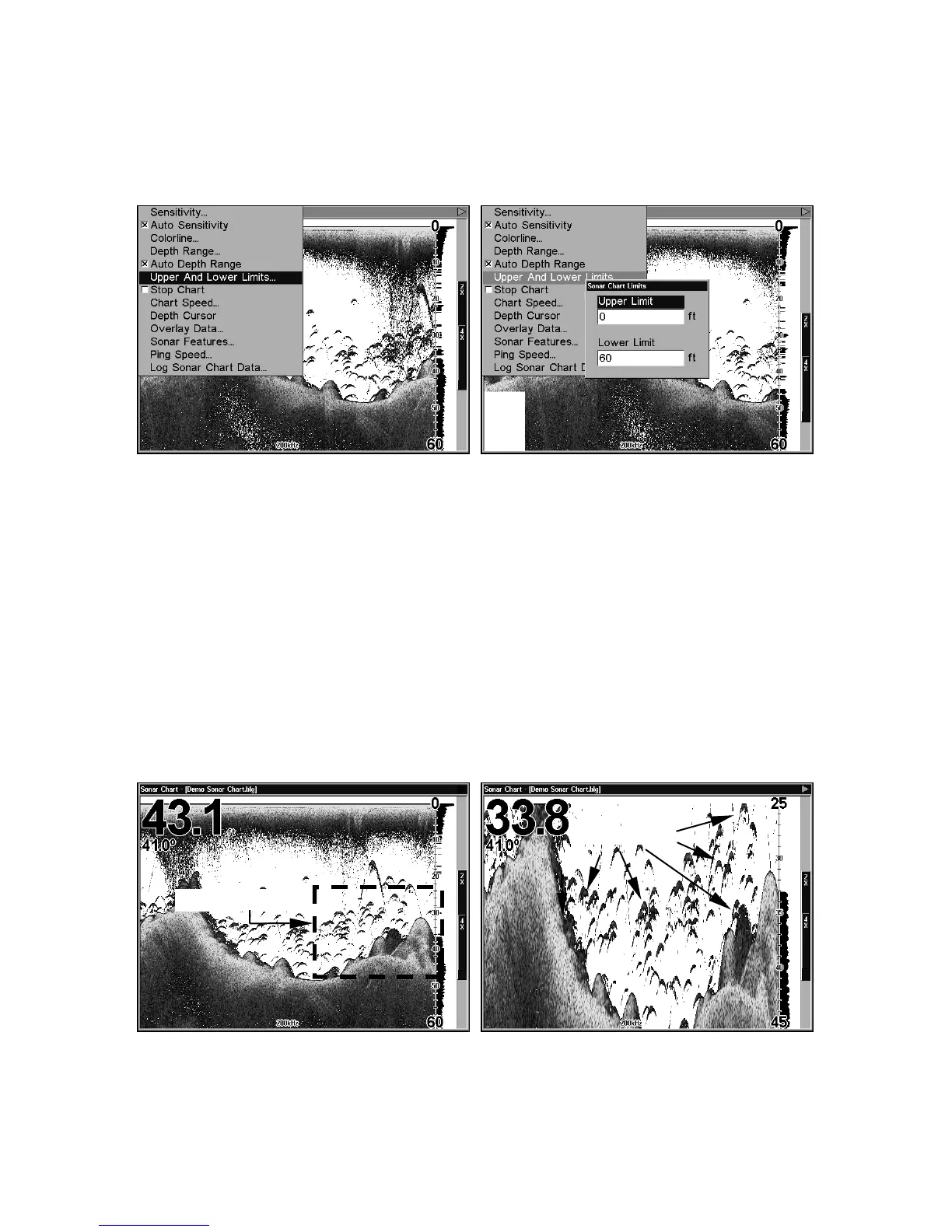 Page #72 background image