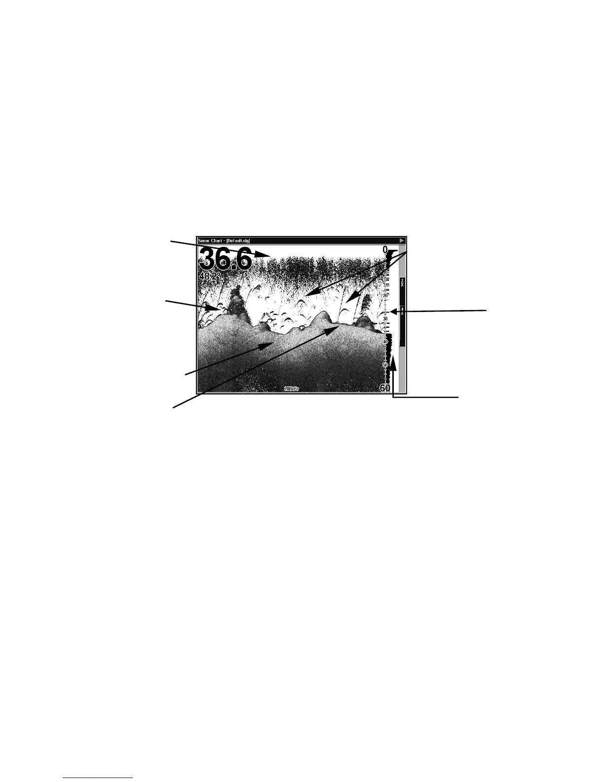Page #73 background image