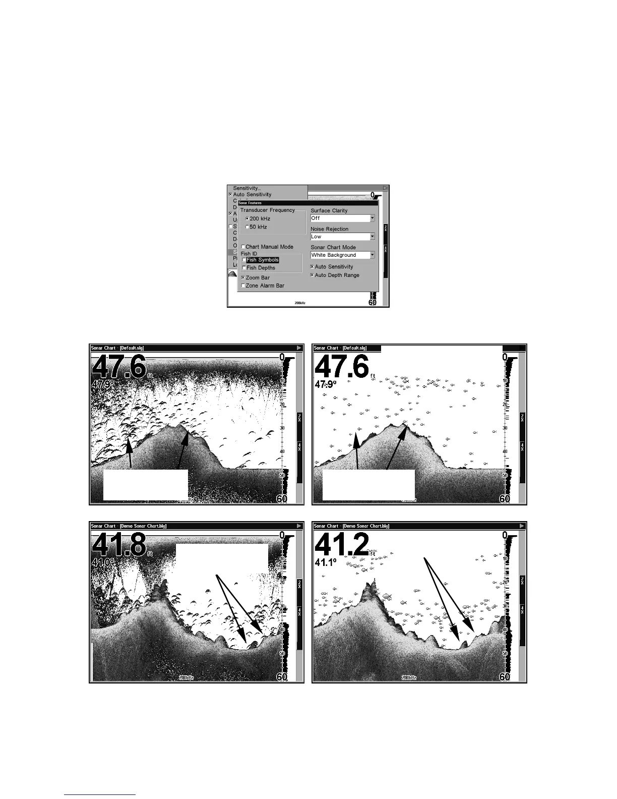 Page #74 background image