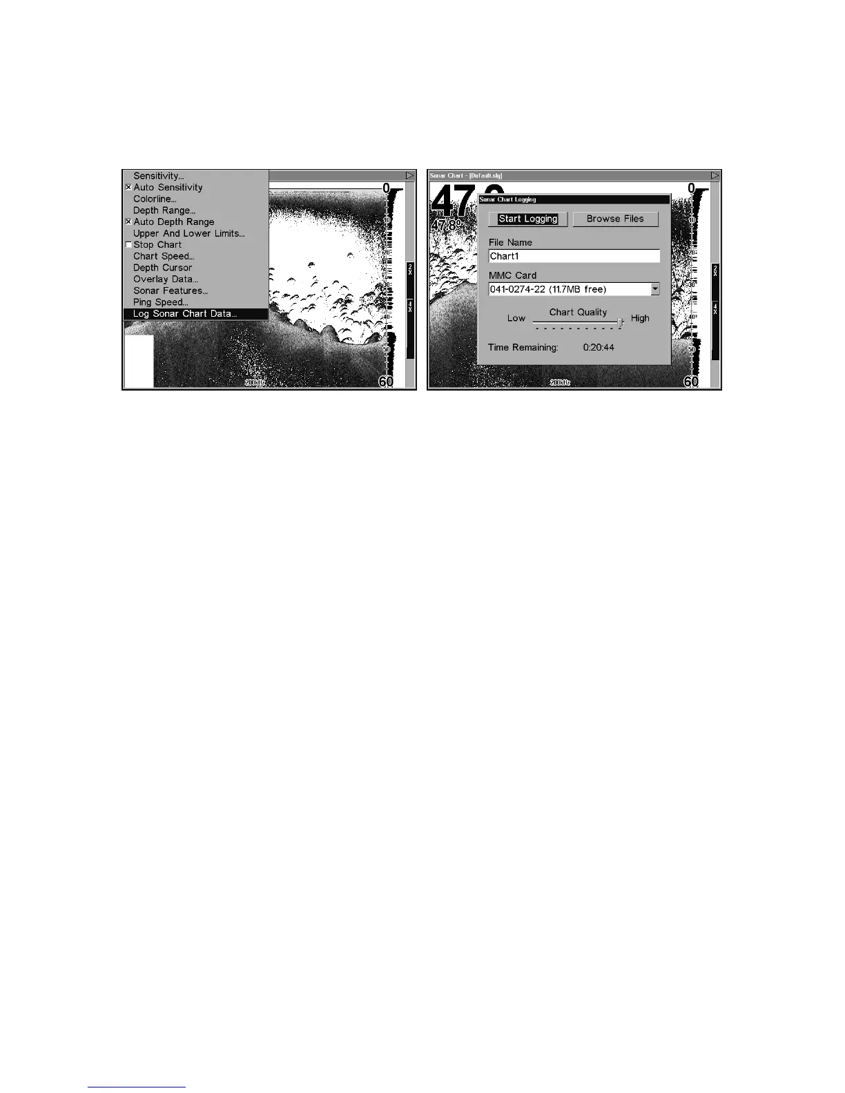 Page #77 background image