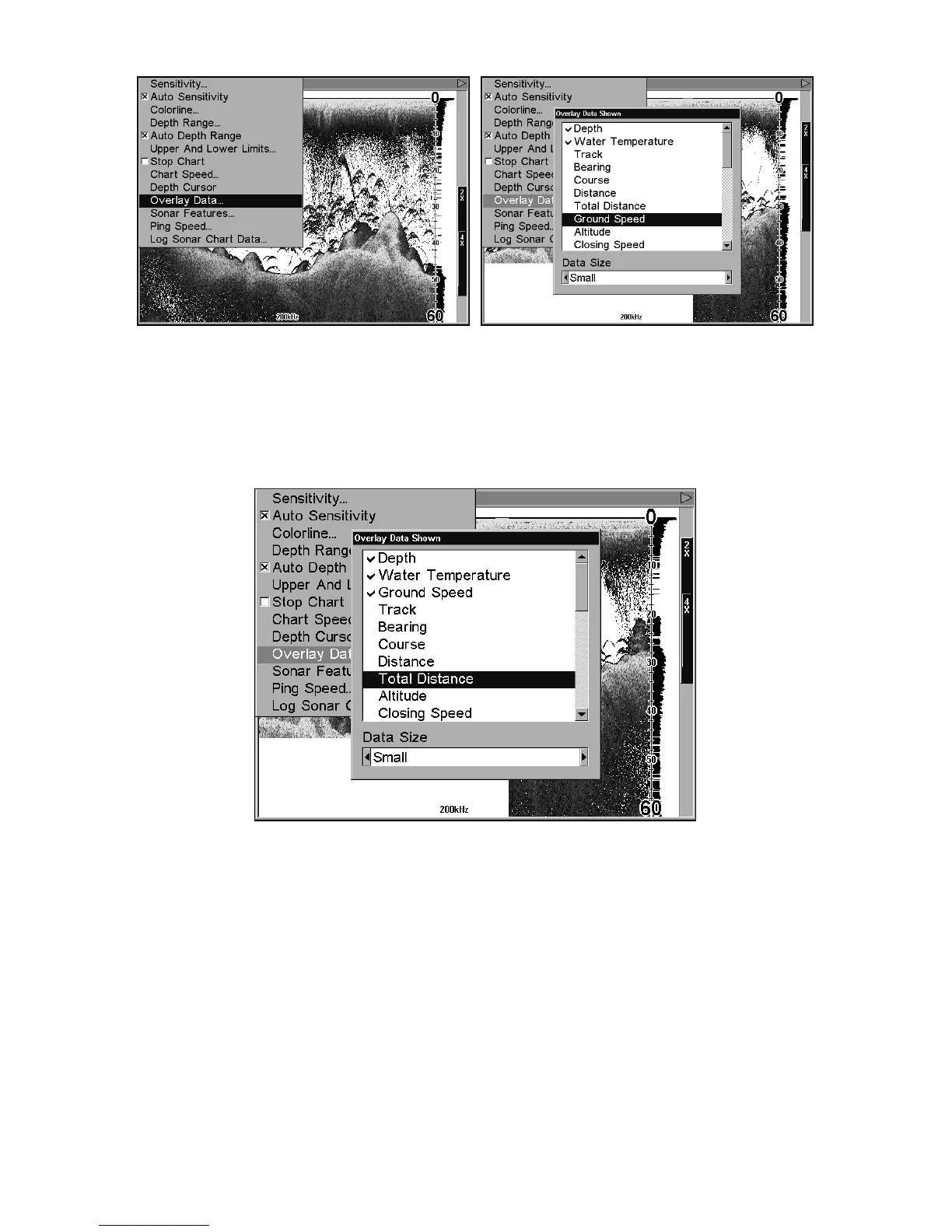 Page #78 background image
