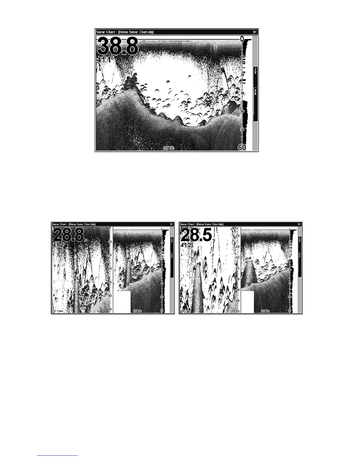 Page #86 background image