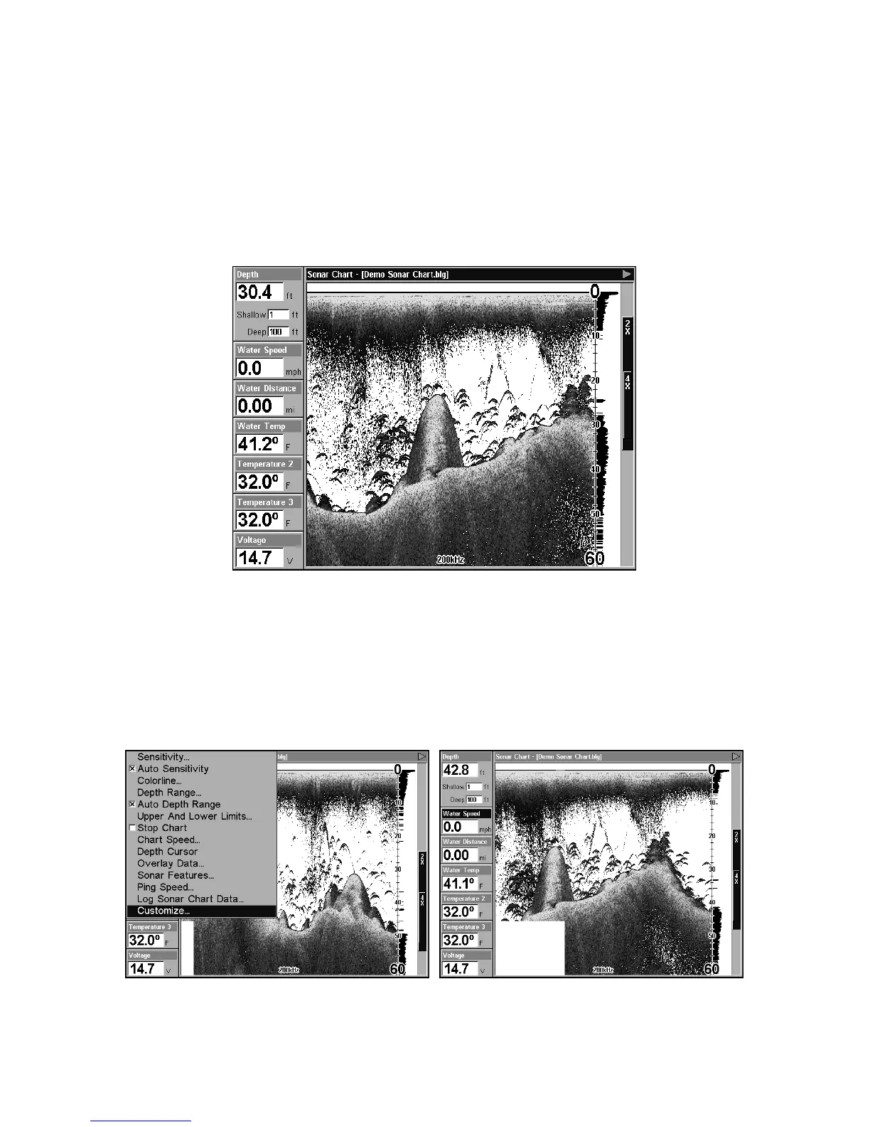 Page #88 background image