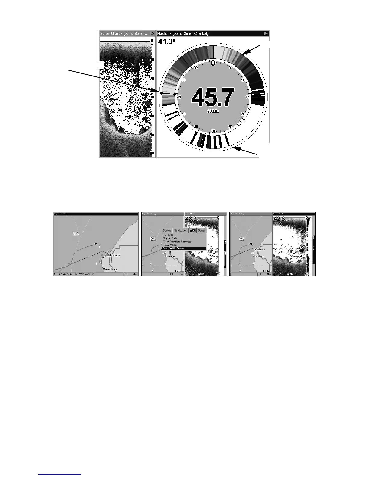 Page #90 background image