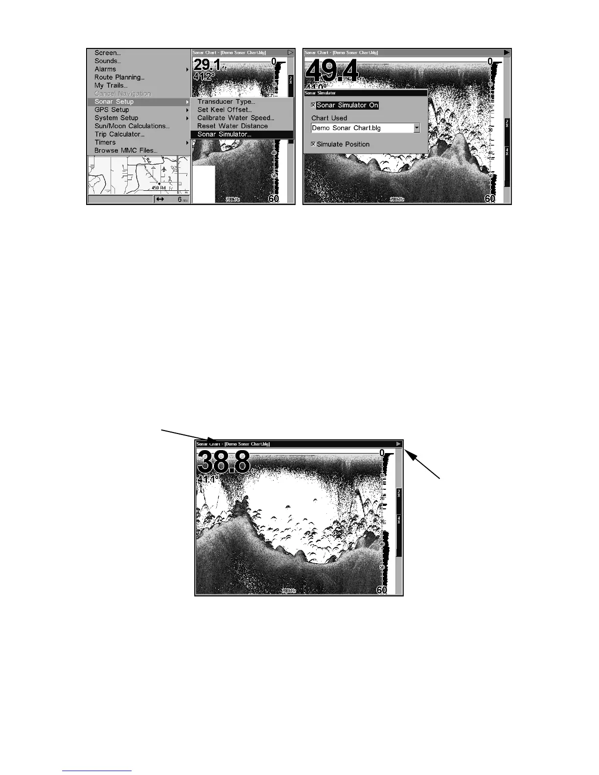 Page #91 background image