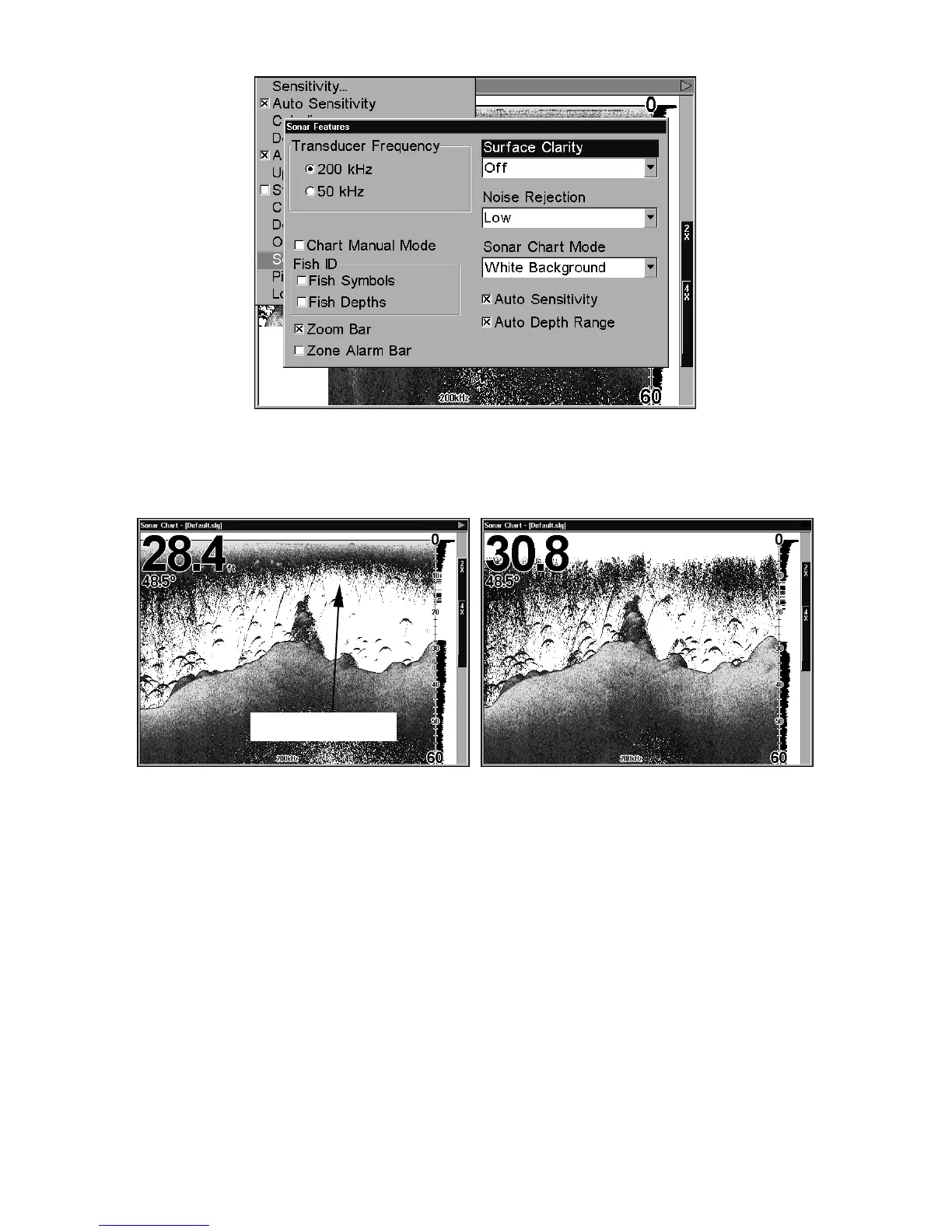 Page #94 background image