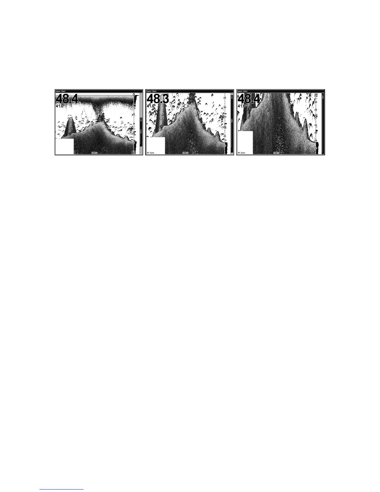 Page #95 background image