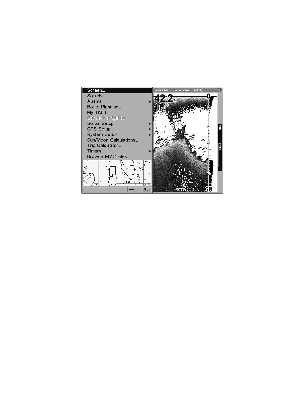 Page #103 background image